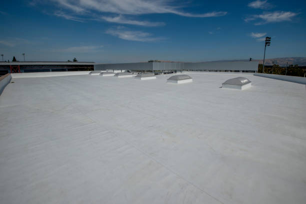 Trusted Reynolds Heights, PA Roofing Experts