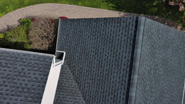 Best Hot Roofs  in Reynolds Heights, PA