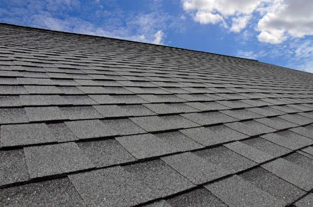 Best Solar Panel Roofing Installation  in Reynolds Heights, PA